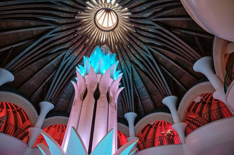 Makói Hagymatikum Gyógyfürdő