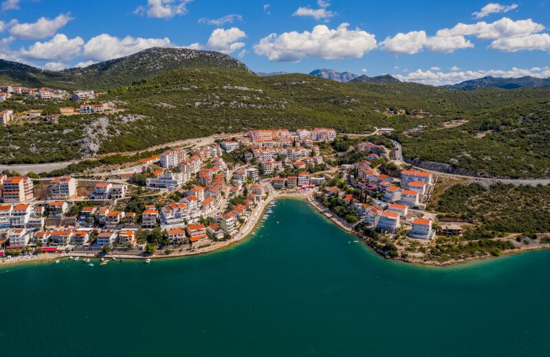 Neum