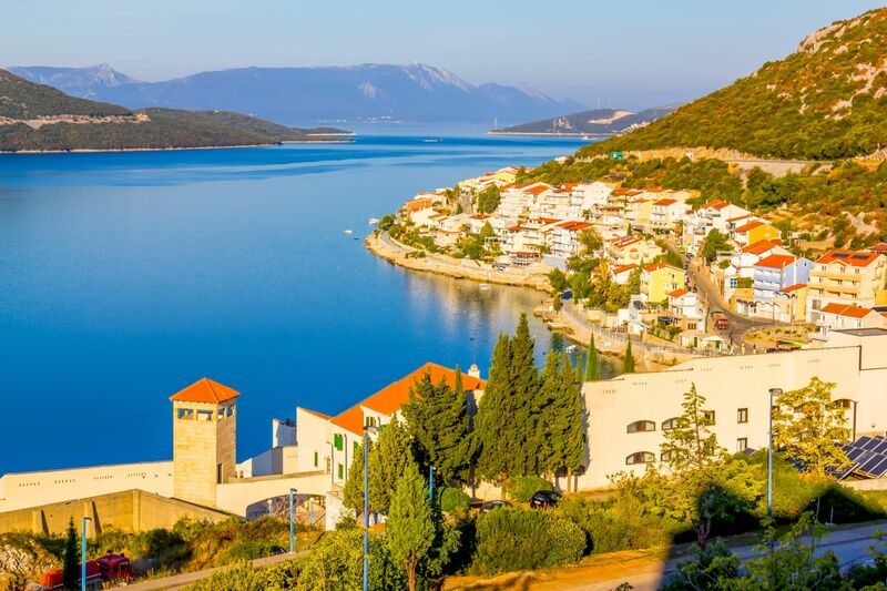 Neum