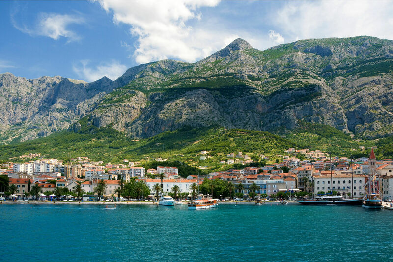Makarska