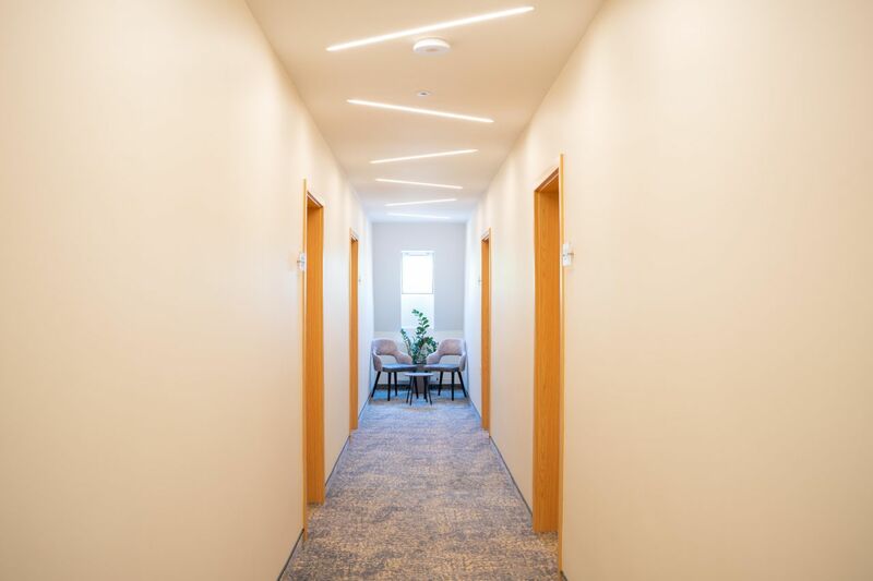 Kikelet Club Hotel***