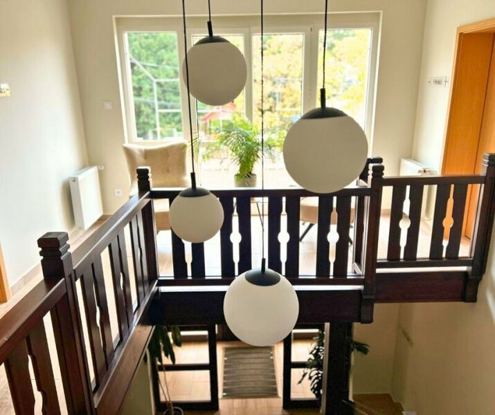 Kikelet Club Hotel***