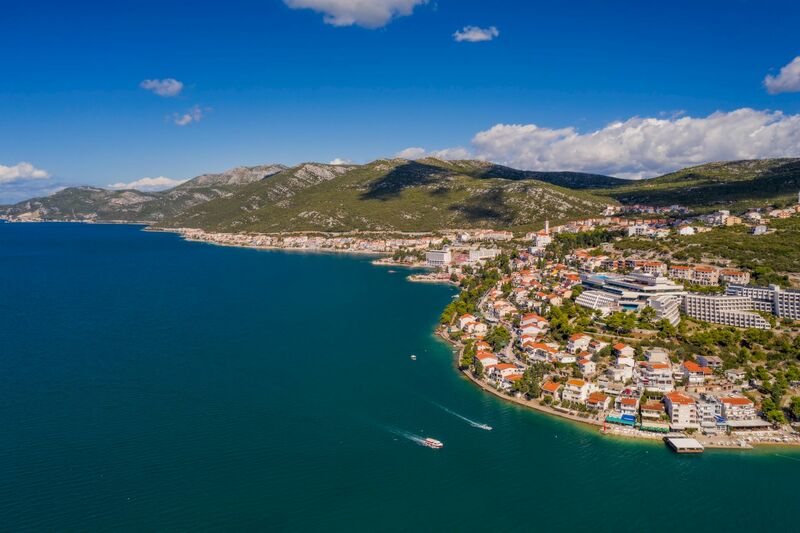 Neum