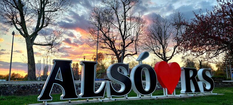 Alsóörs