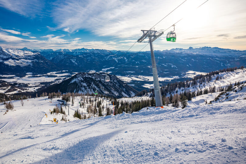 Tauplitz