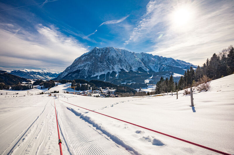 Tauplitz