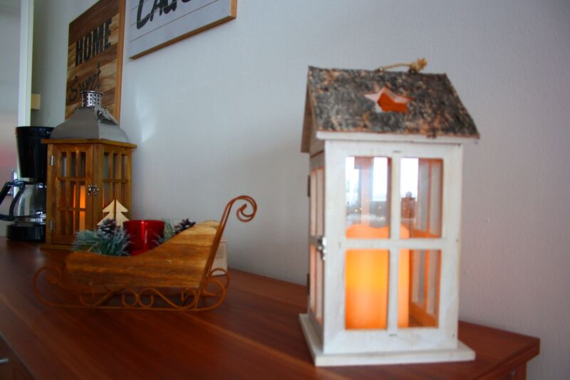 Barbi Exclusive Apartment
