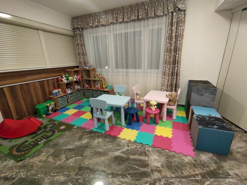 Sástó Hotel***