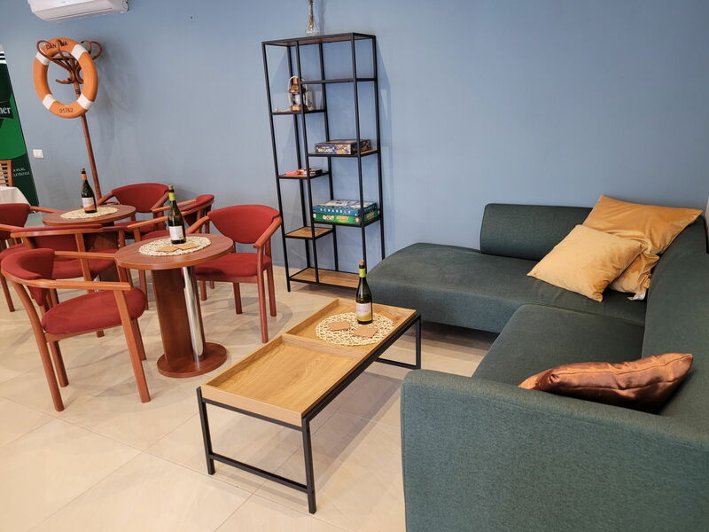 Hotel Csillag Tokaj***