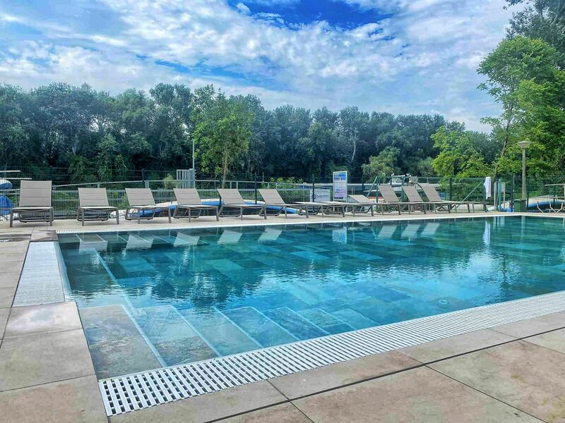 Star Wellness sziget