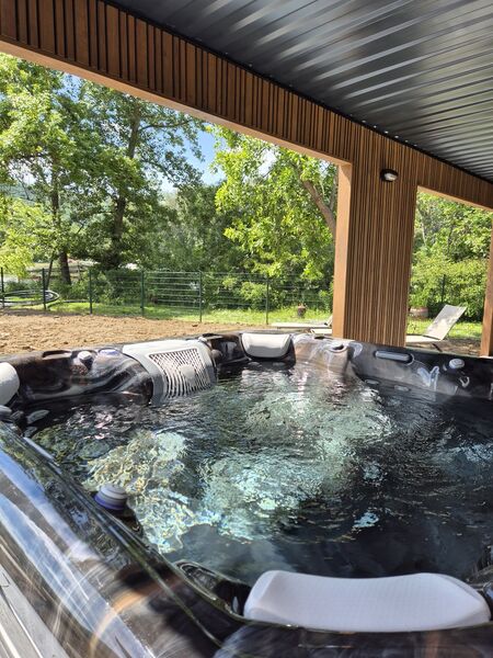 Star Wellness sziget