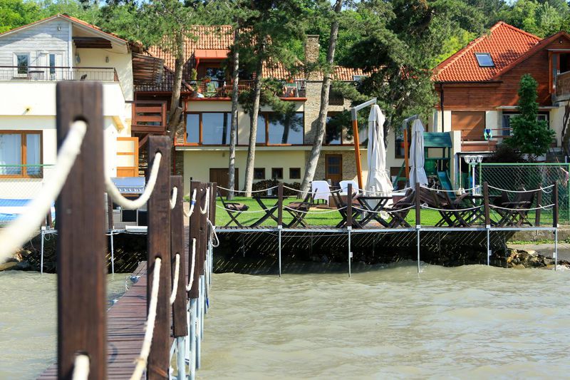 Royal Mediterran****