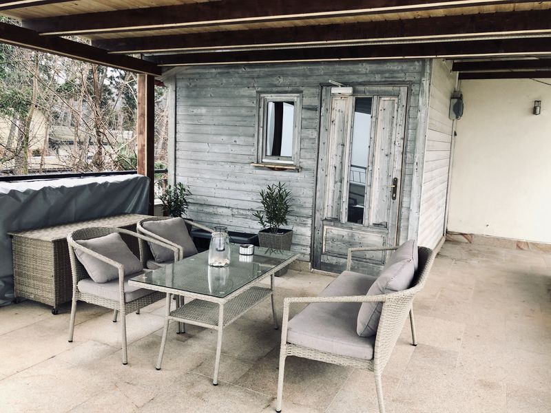 Royal Mediterran****