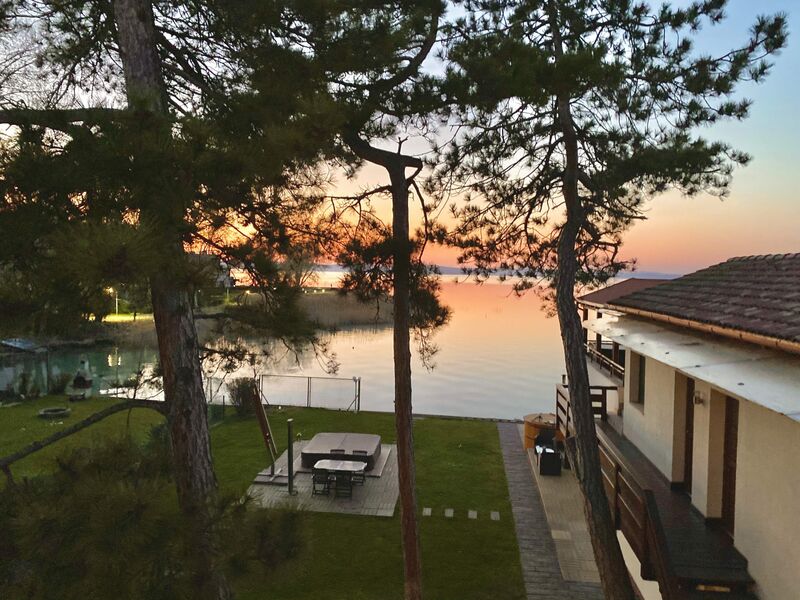 Royal Mediterran****