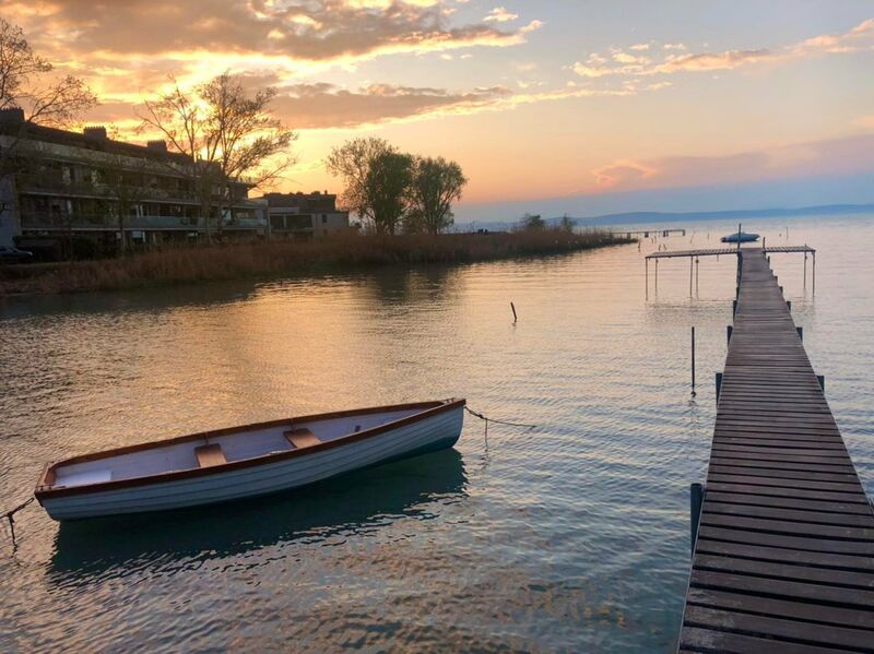 Balaton