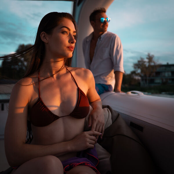 Royal Mediterran****