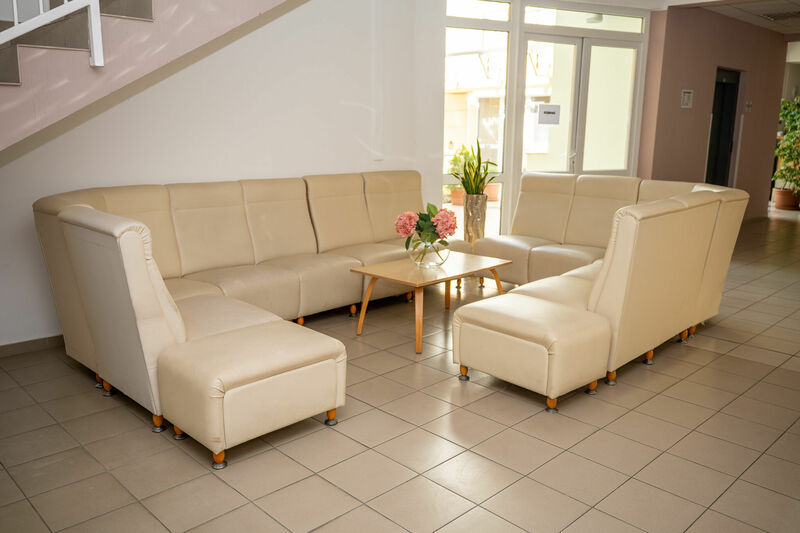 Club MenDan Apartmanház