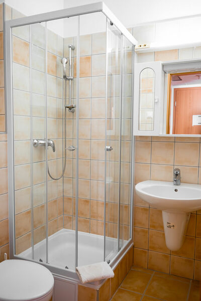 Club MenDan Apartmanház