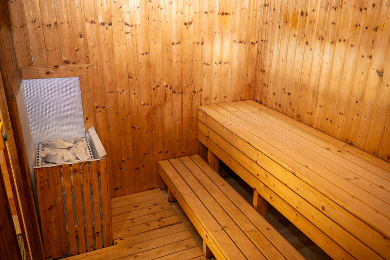 Club MenDan Apartmanház