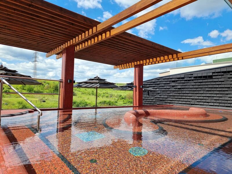 Allure Wellness & Spa