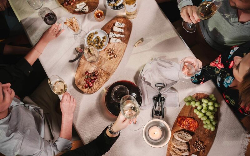 Egri Korona Borház és Wellness Hotel