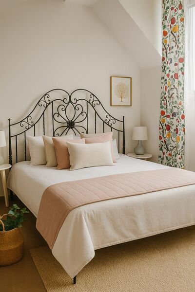 Grand Termál Apartman