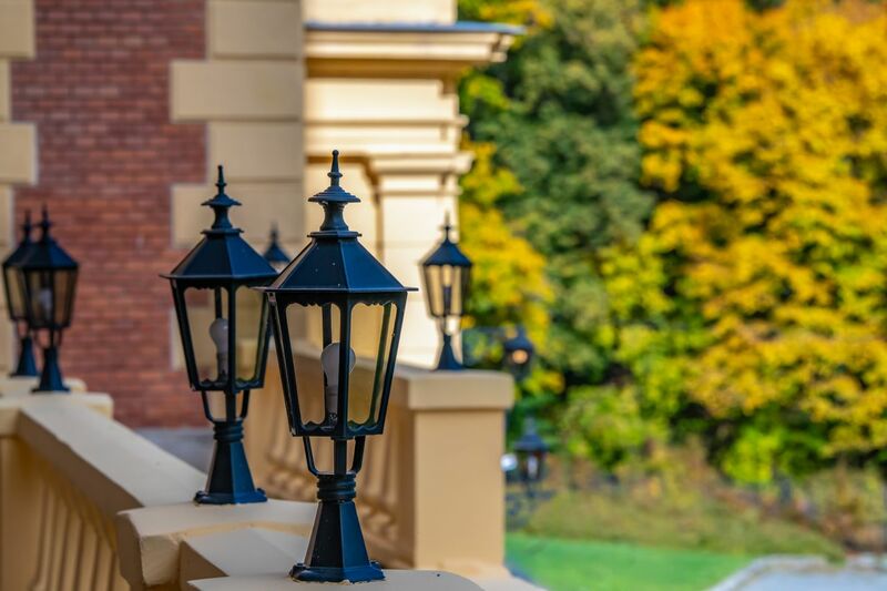 Kastélyhotel Sasvár Resort