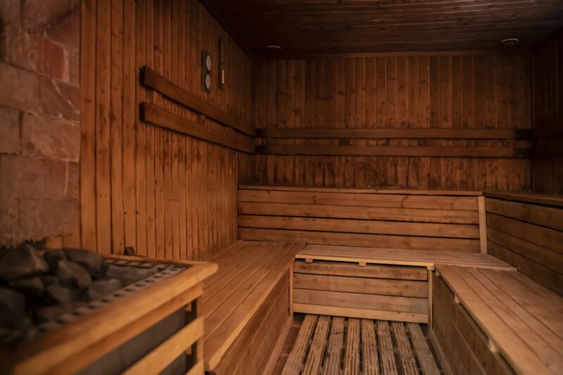 Antik római wellness birodalom