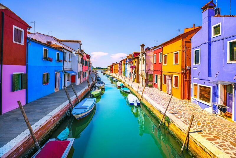 Burano