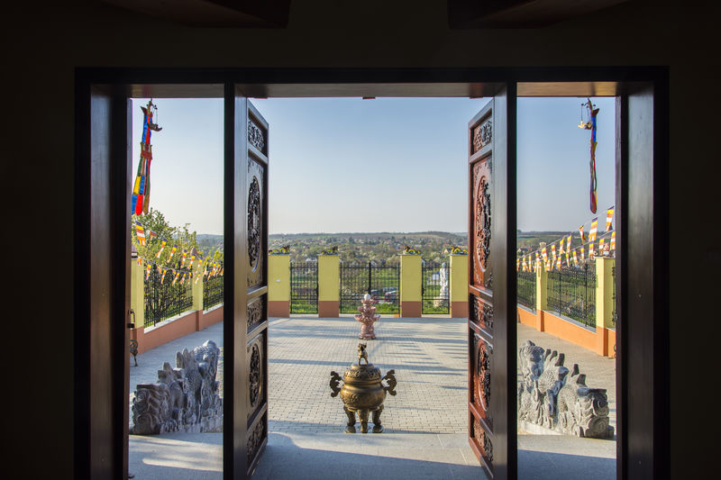 Fried Kastély*** Hotel