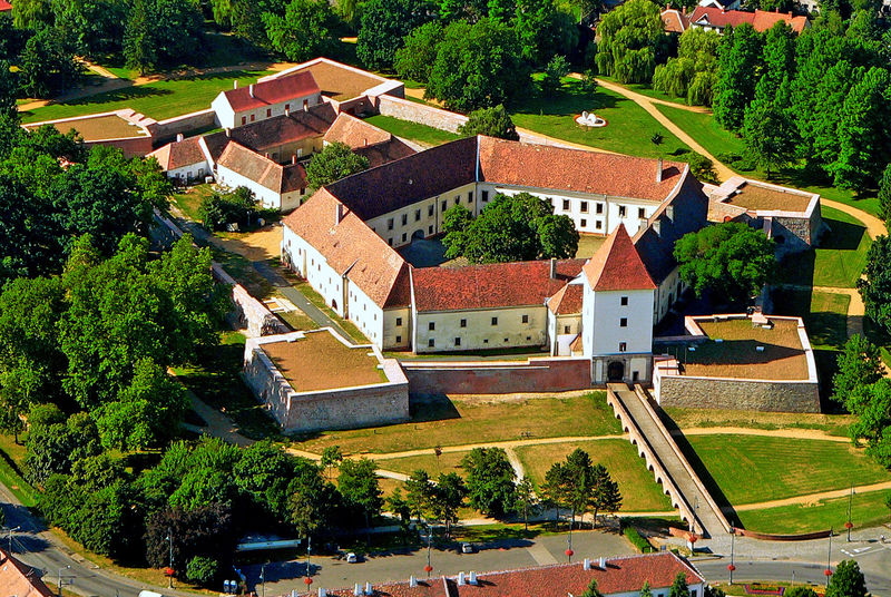 Sárvár