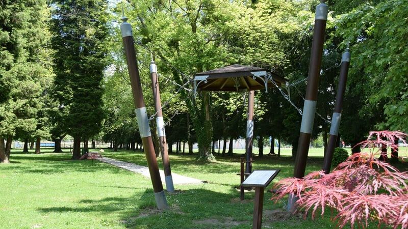 Szent György Energiapark