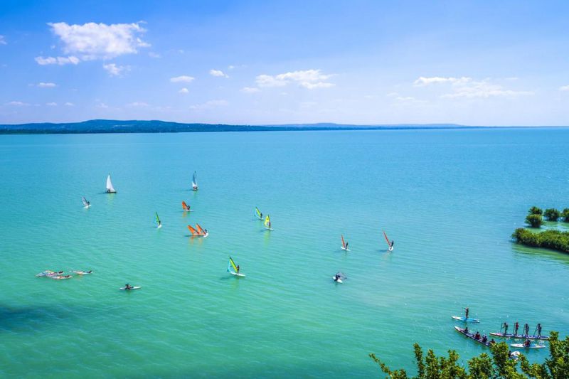 Balaton