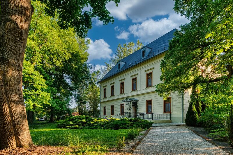 Főnix Wellness Resort****