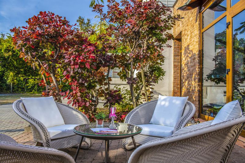 Residence Balaton****superior Conference & Wellness Hotel