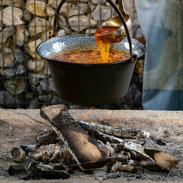 Szalajka Liget Hotel**** és Apartmanházak