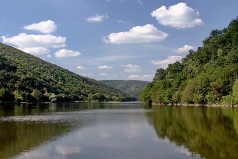 Lázbérci-víztározó