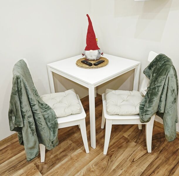 Lilien Deluxe Apartman