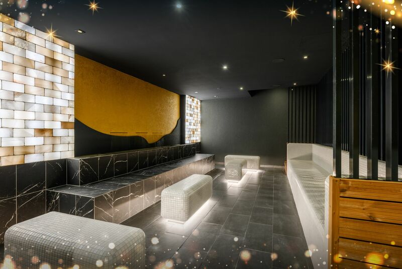 Minaro Hotel Tokaj MGallery*****