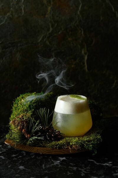 Minaro Hotel Tokaj MGallery*****