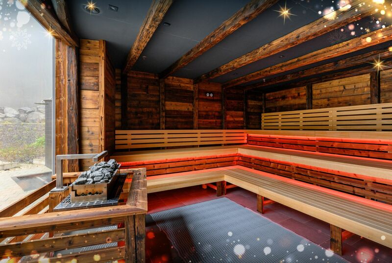 Minaro Hotel Tokaj MGallery*****