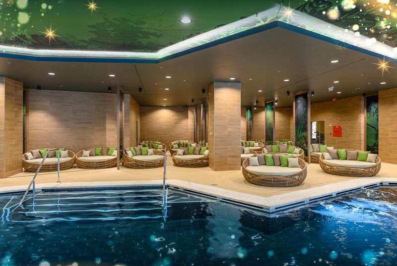 Minaro Hotel Tokaj MGallery*****