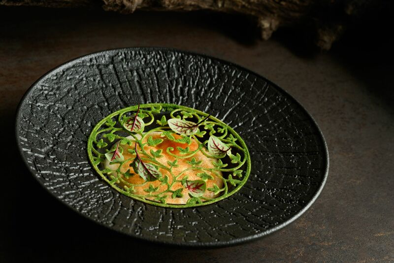 Minaro Hotel Tokaj MGallery*****