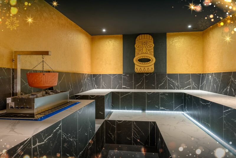 Minaro Hotel Tokaj MGallery*****