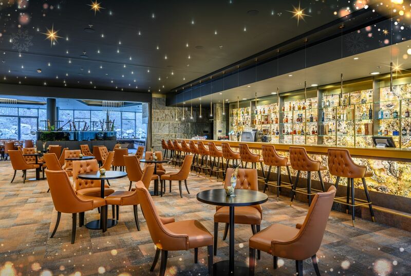 Minaro Hotel Tokaj MGallery*****