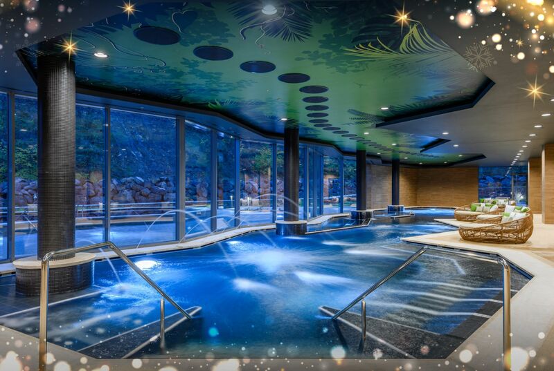 Minaro Hotel Tokaj MGallery*****