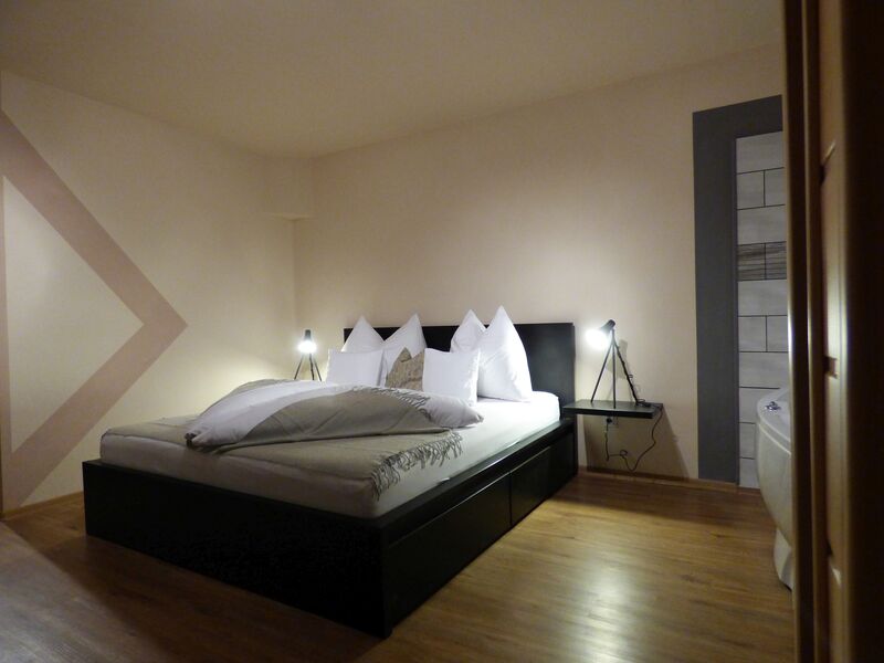 Relax Rezidencia Hegycsúcs