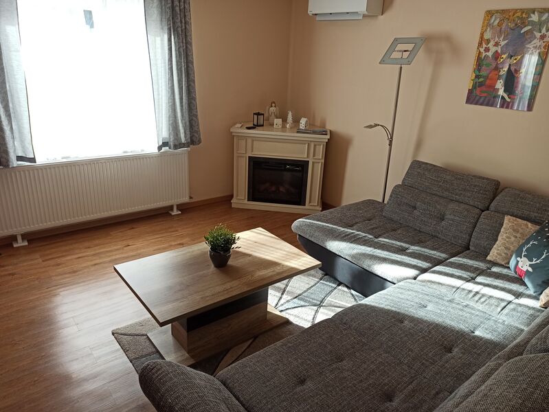 Relax Rezidencia Hegycsúcs