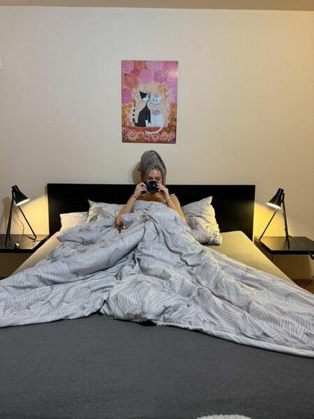 Relax Rezidencia Hegycsúcs