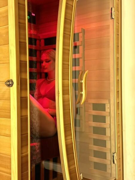 Relax Rezidencia Hegycsúcs